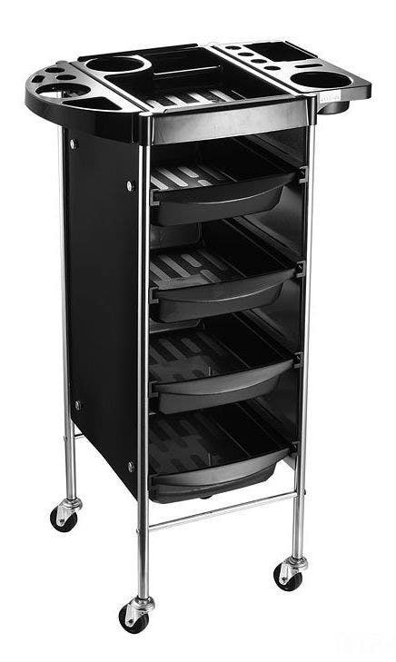 Onetech Trolley, 1pc