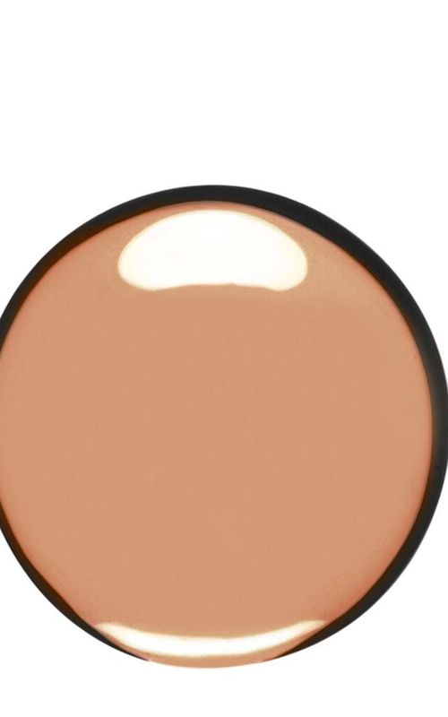 Skin Illusion SPF15