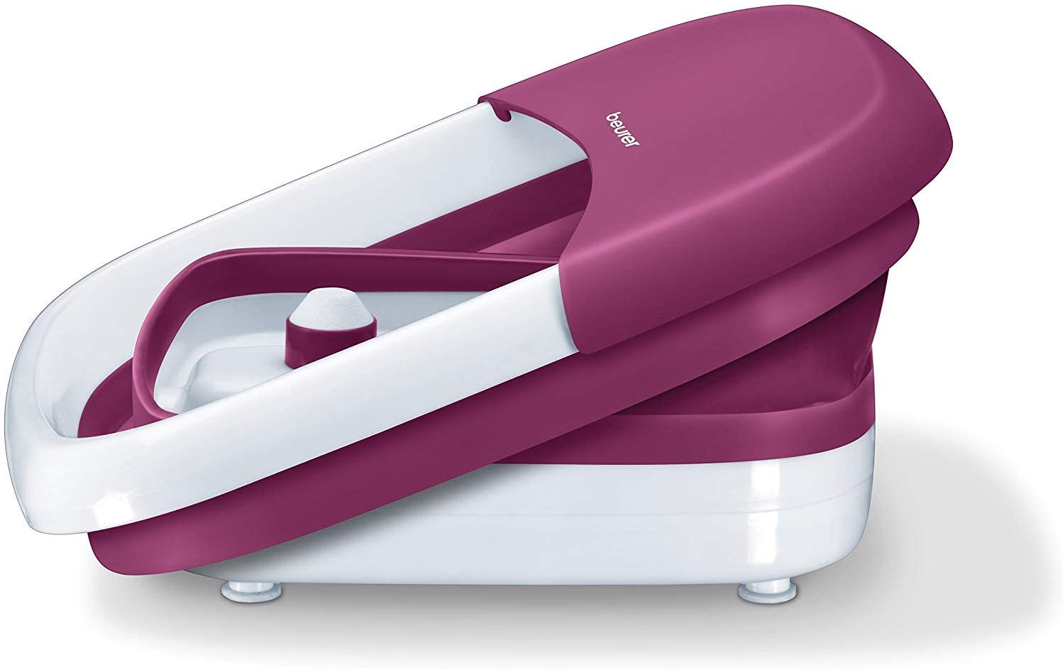 BEURER FB30 FOOTBATH MASSAGER