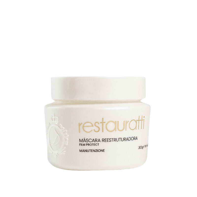 Restauratti Up Mask 300g