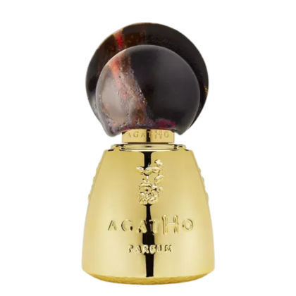 Adone Extrait de Parfum 100ml