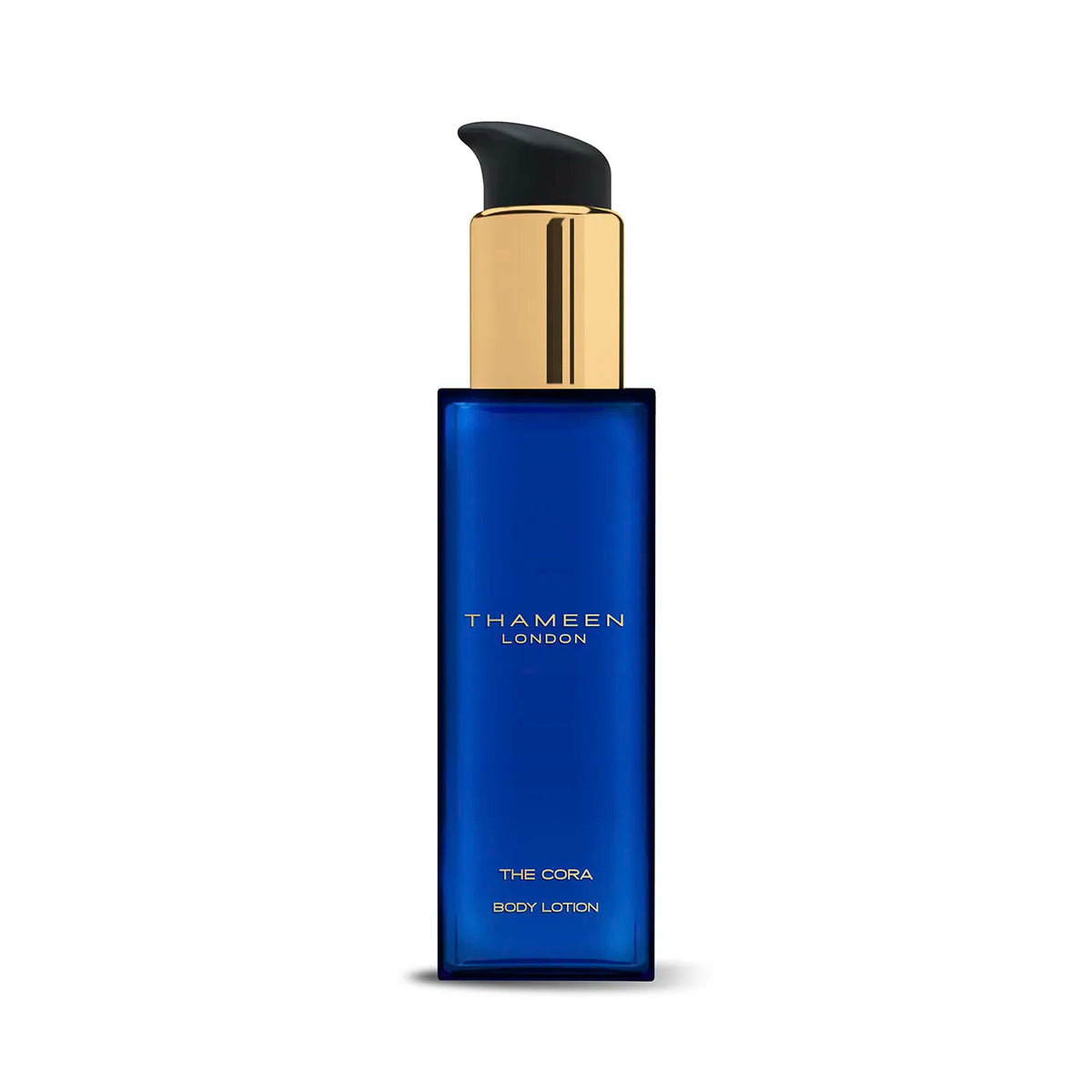 The Cora Body Lotion Gift Set