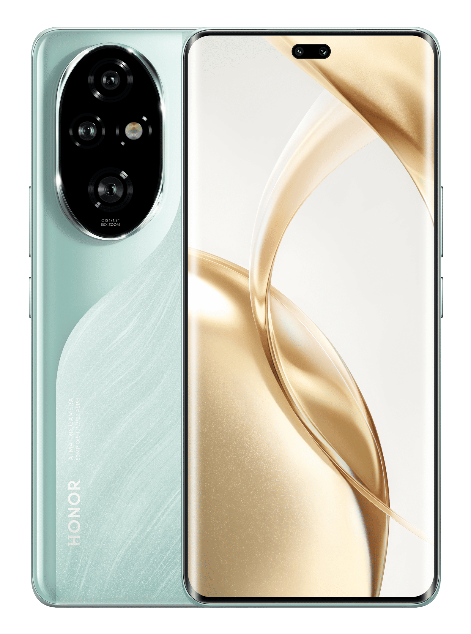 HONOR 200 Pro