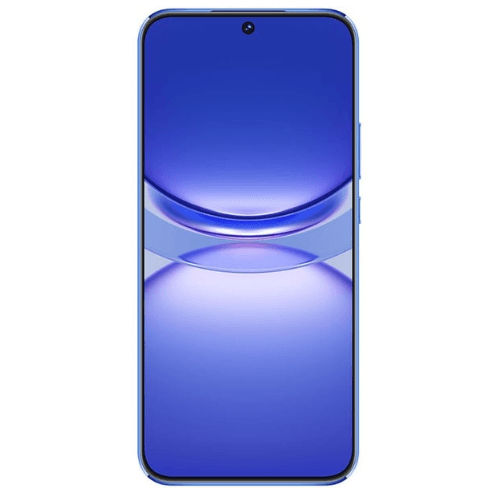 HUAWEI NOVA 12 S FOA-LX9(8GB+256GB) BLUE