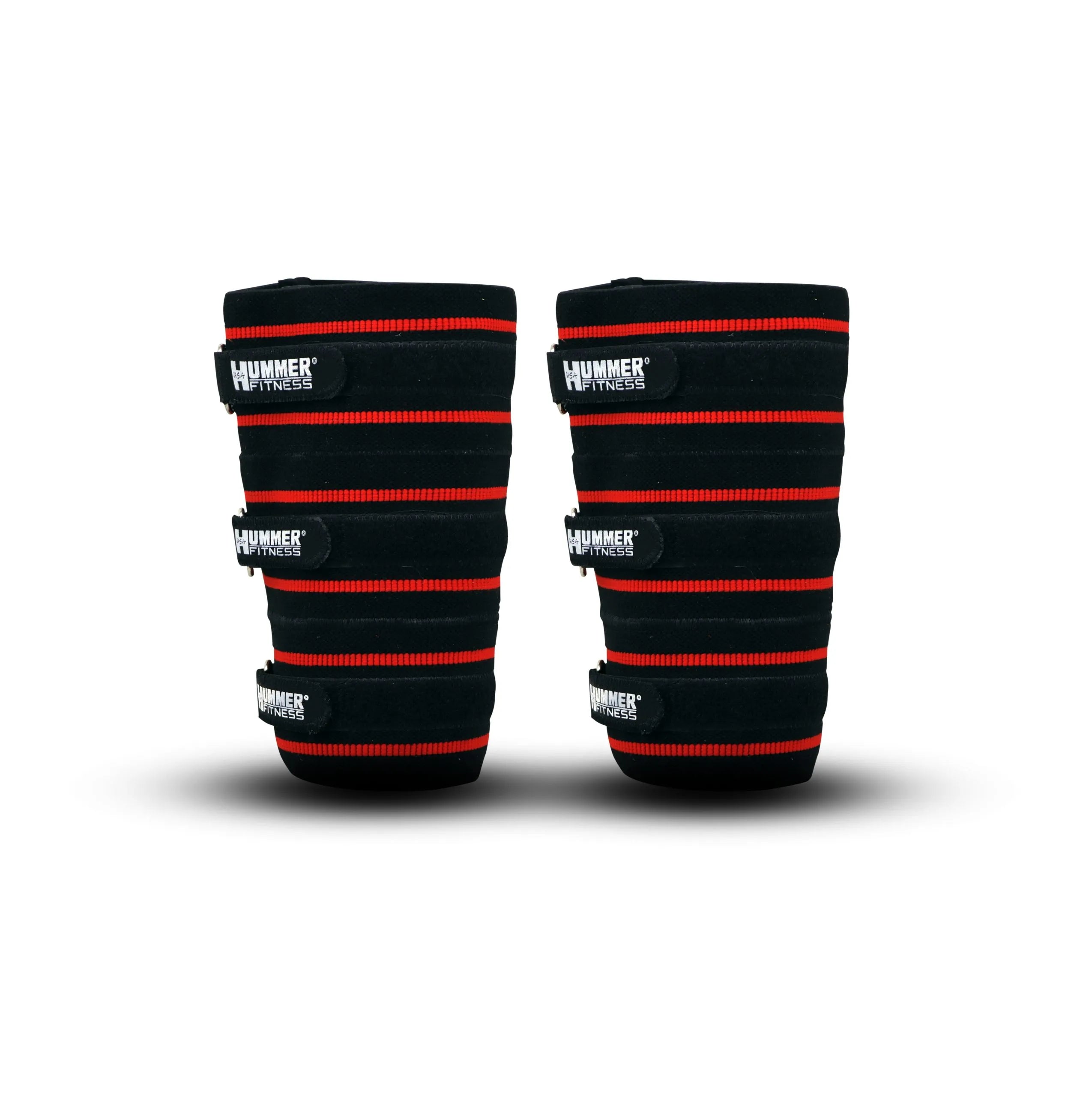 HUMMER 2017 ELBOW SLEEV 2XL