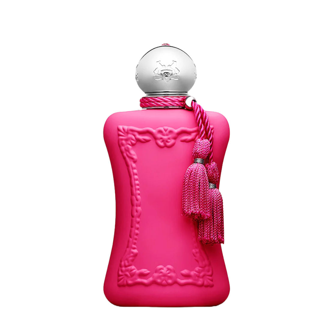 Oriana Eau de Parfum 75ml