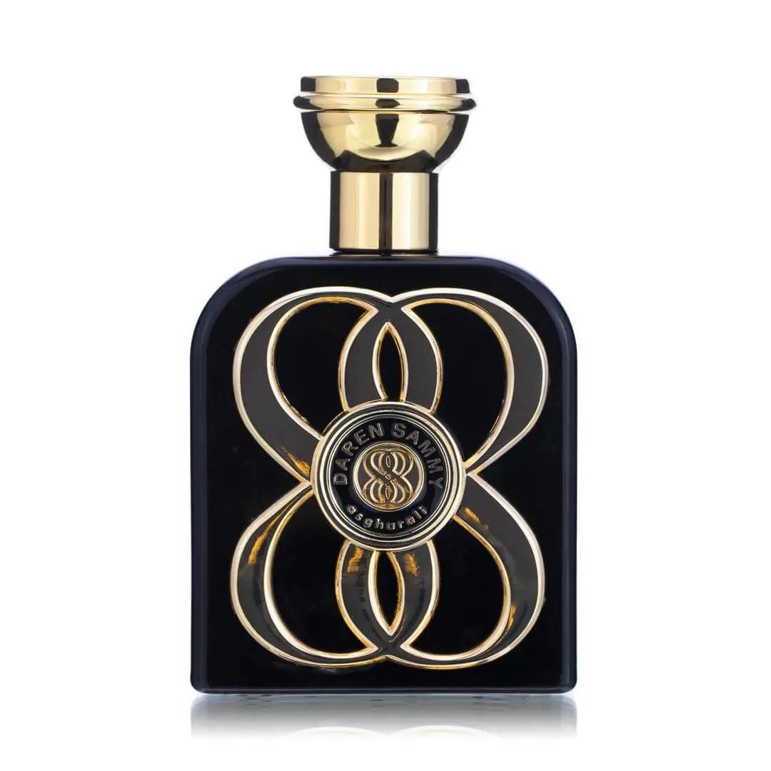 88 DS Perfume for Men 100ML