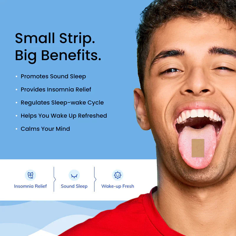 حزمة التحمل والانتعاش