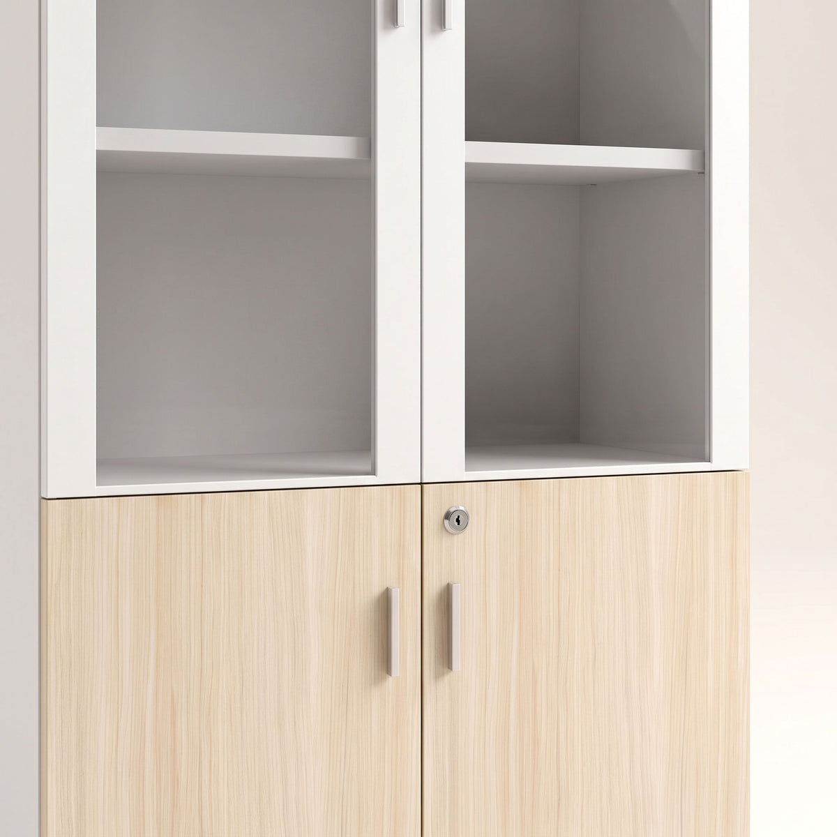 Filing Cabinet #ZQ071-15