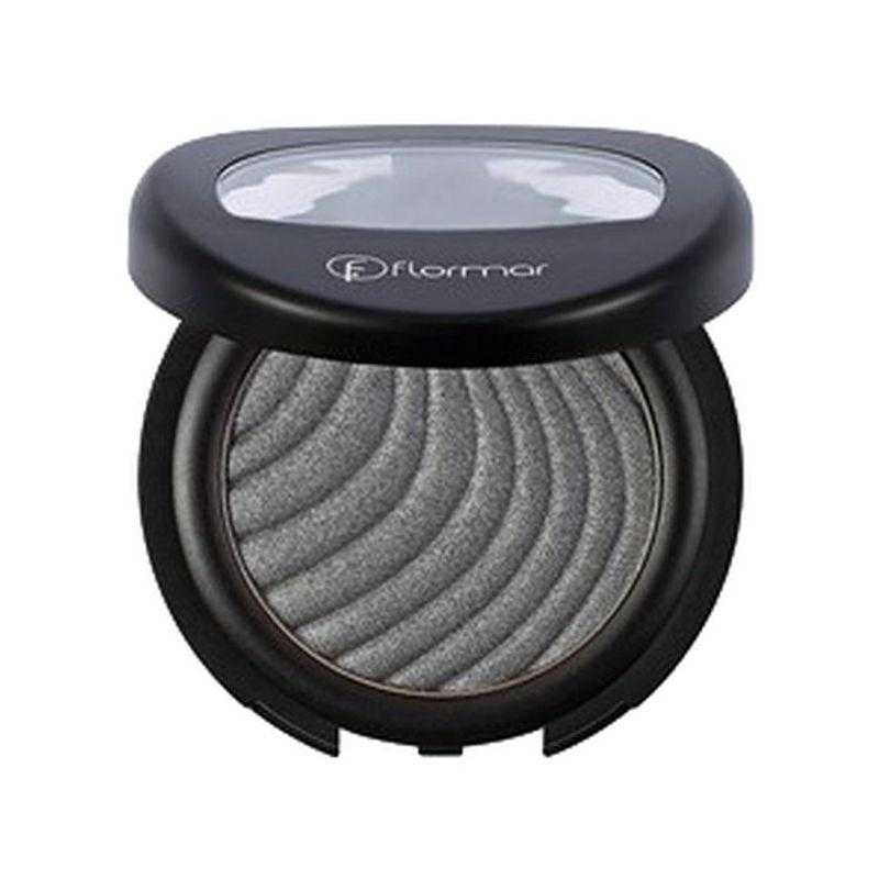 Mono Eyeshadow