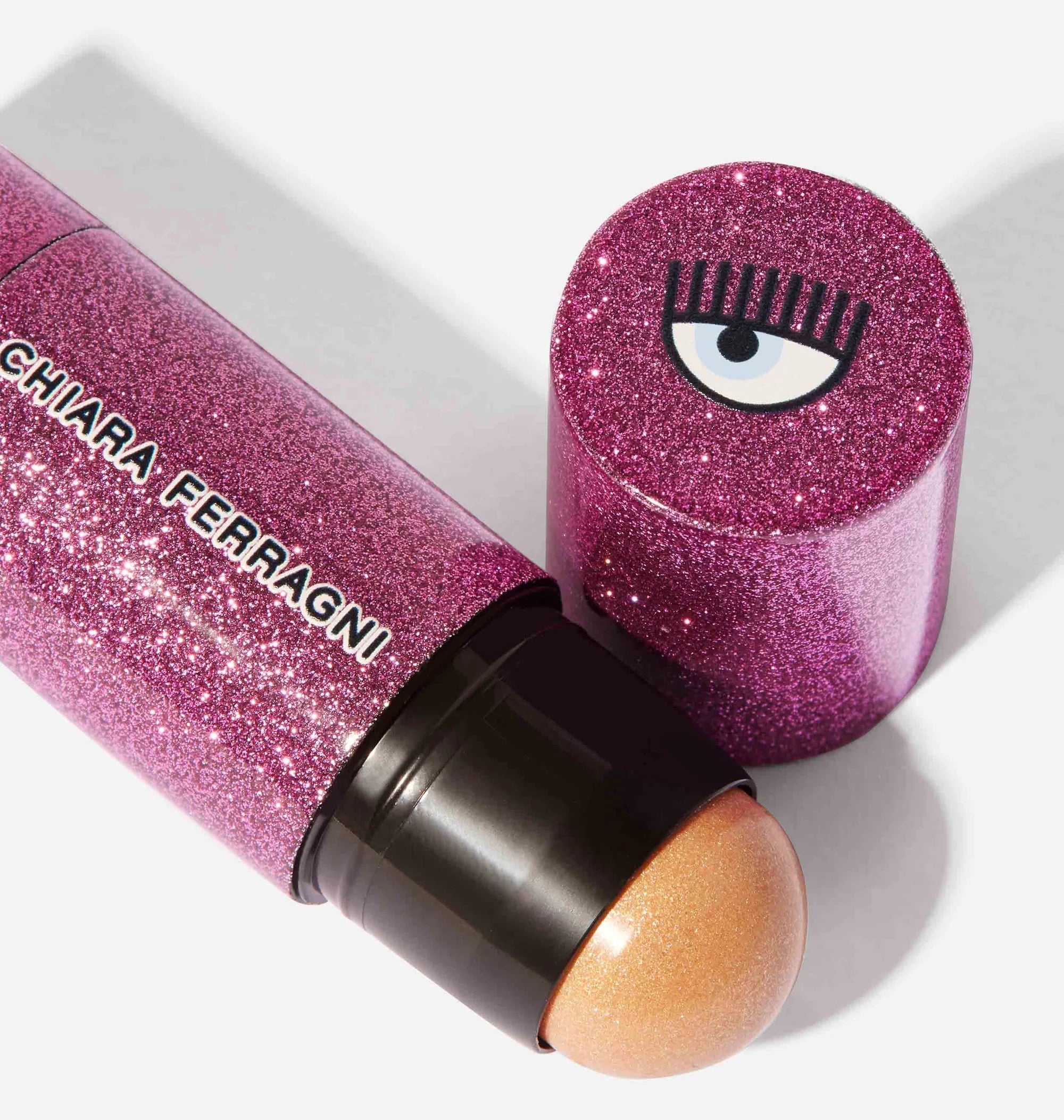 Highlighter - Glowytale