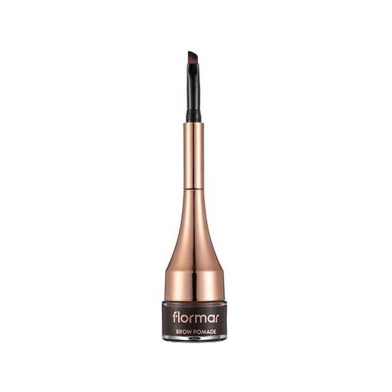 Flormar Brow Pomade