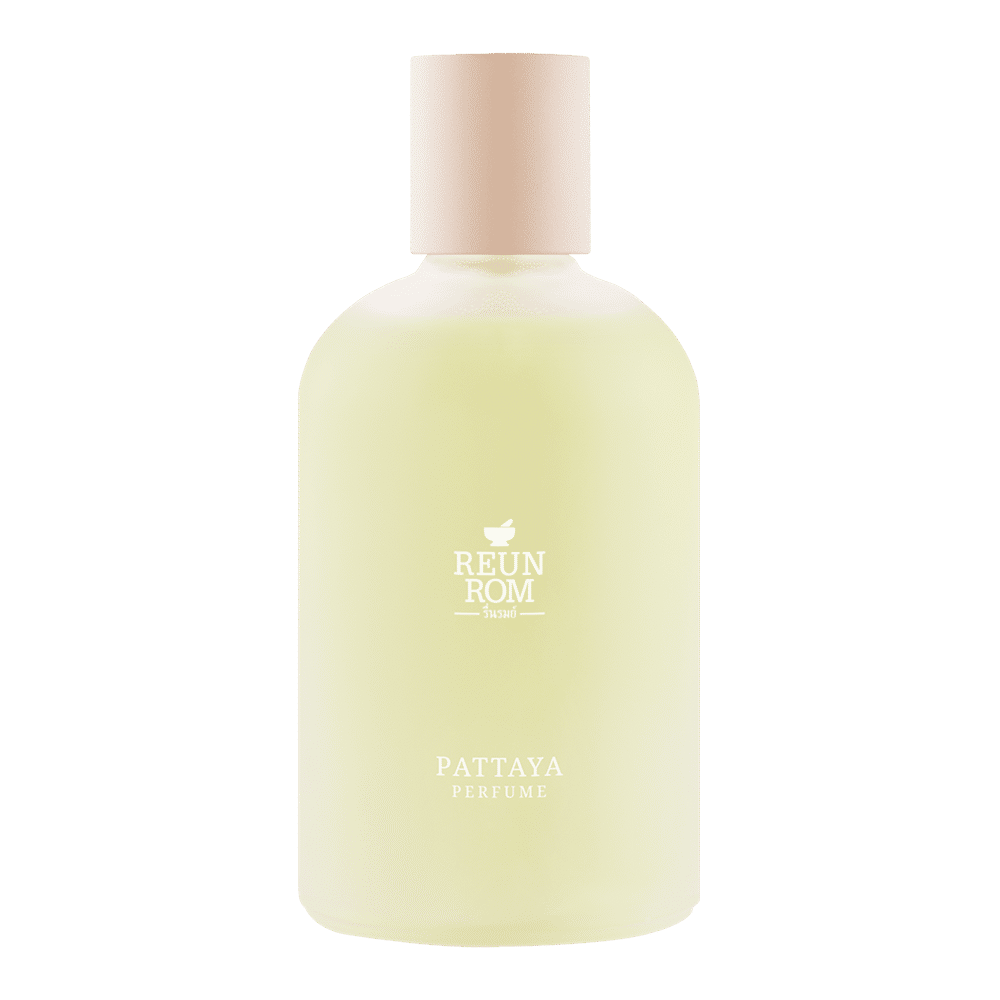 عطر 100 مل من Reunrom باتايا