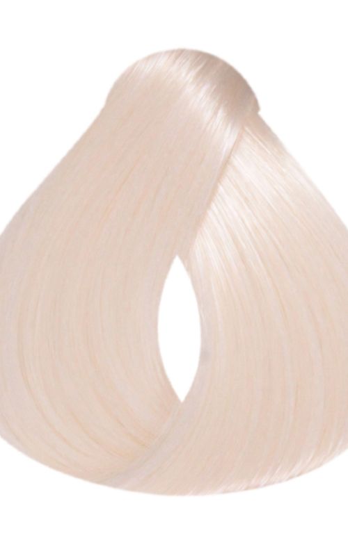 Enercos Professional Coloray Cream Hair Color, 100ml