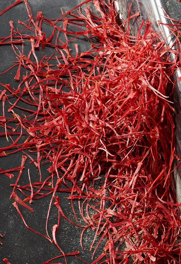 K By Dolce&Gabbana Eau de Parfum Intense