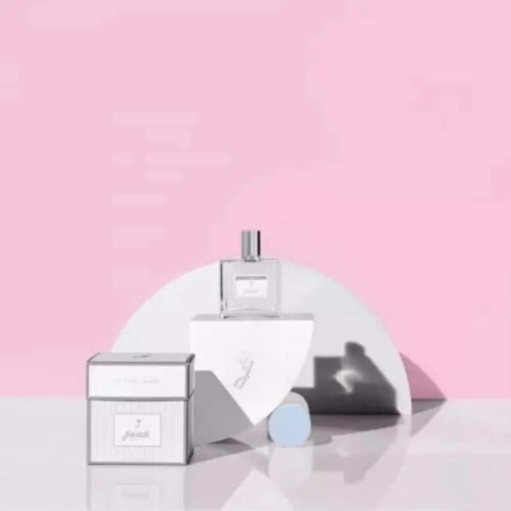 Le Bébé Eau de Toilette 100ml