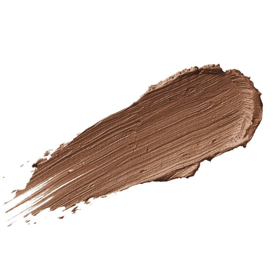 Waterproof Cream Eyebrow Liner