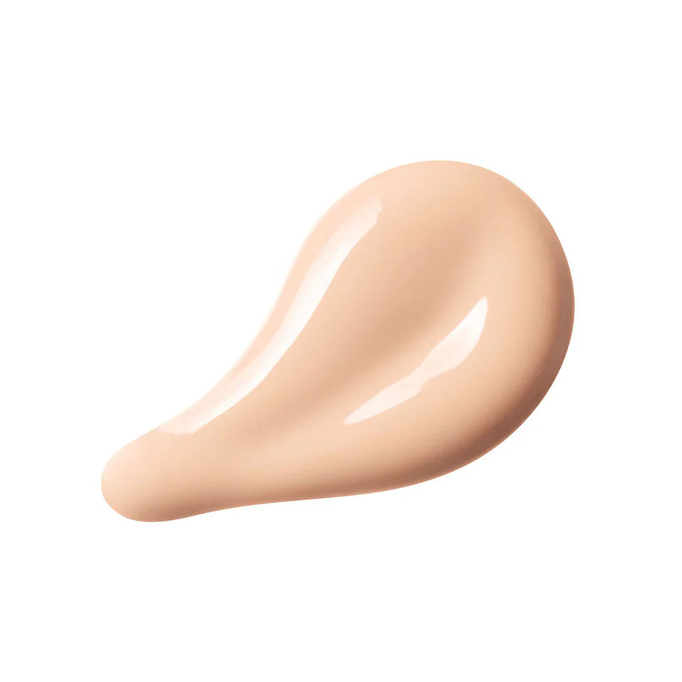Nudissimo Soft Glow Foundation