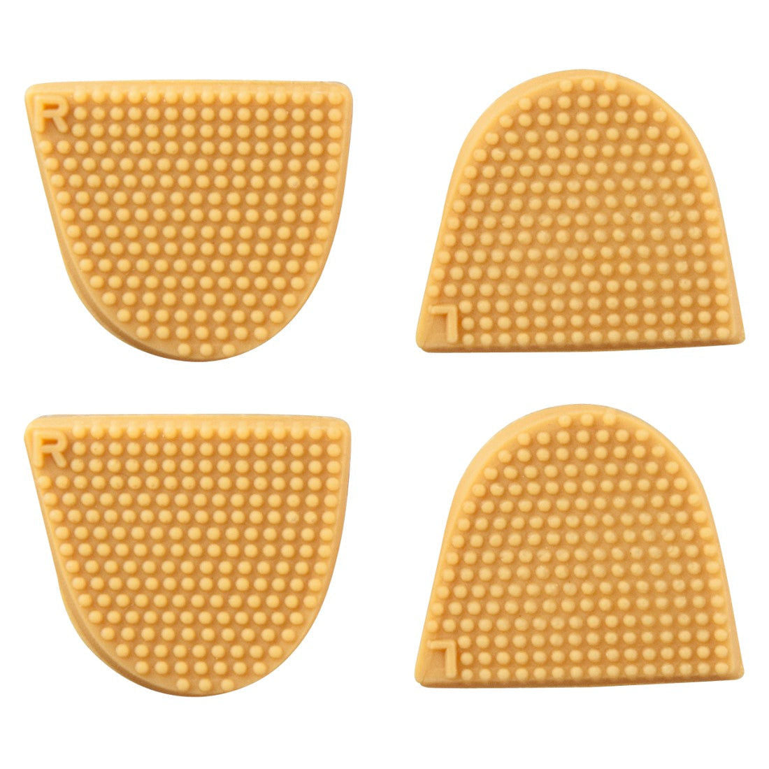 Hama 115448 "Adventure" 7in1 Accessory Pack for PS4/SLIM/PRO Dualshock 4 controller