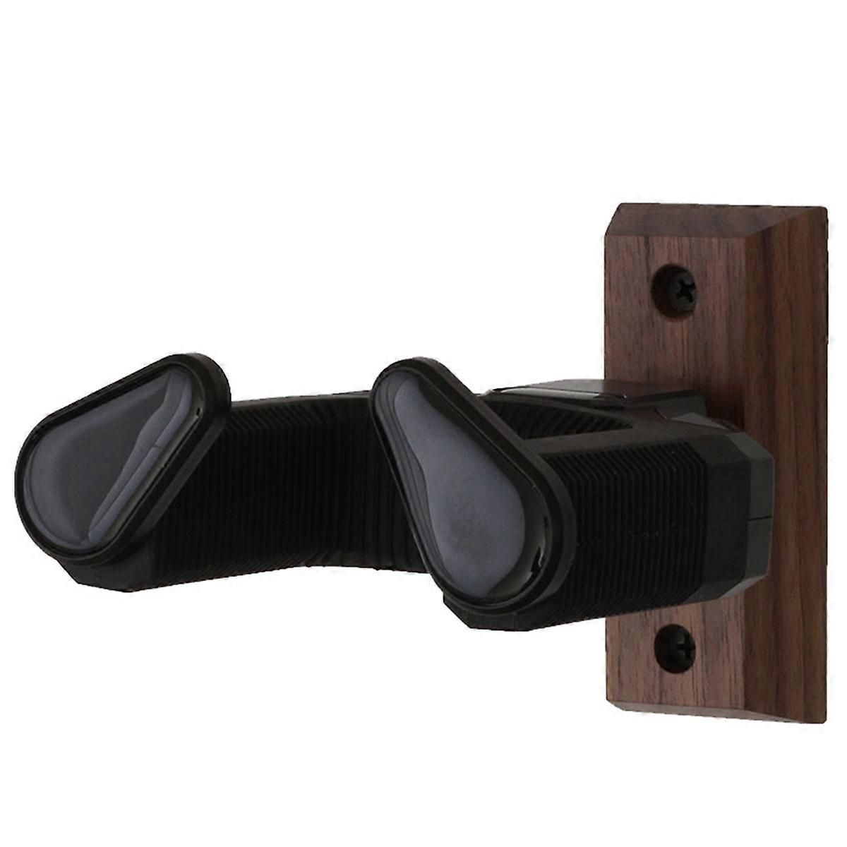 Guitar Hook Stringed Wood Musical Instrument Accessories B