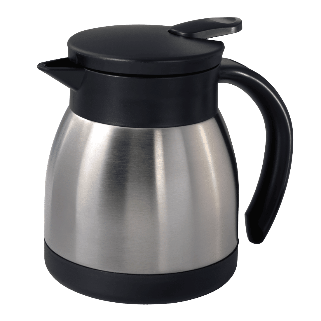 XAVAX 111167 "Piccolo" Vacuum Jug, 0.4 l