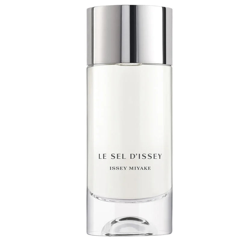 Le Sel D'issey Eau de Toilette 100ml