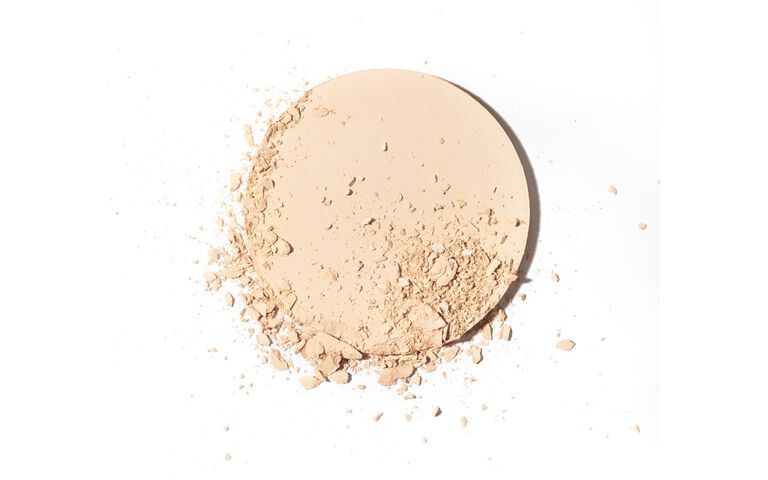 Extreme Matt Foundation