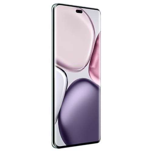 HONOR X9c 5G (12+256 جيجابايت) ياقوت أزرق