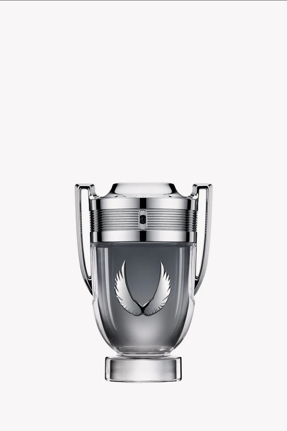 Paco Rabanne Invictus Platinum M Edp 100Ml