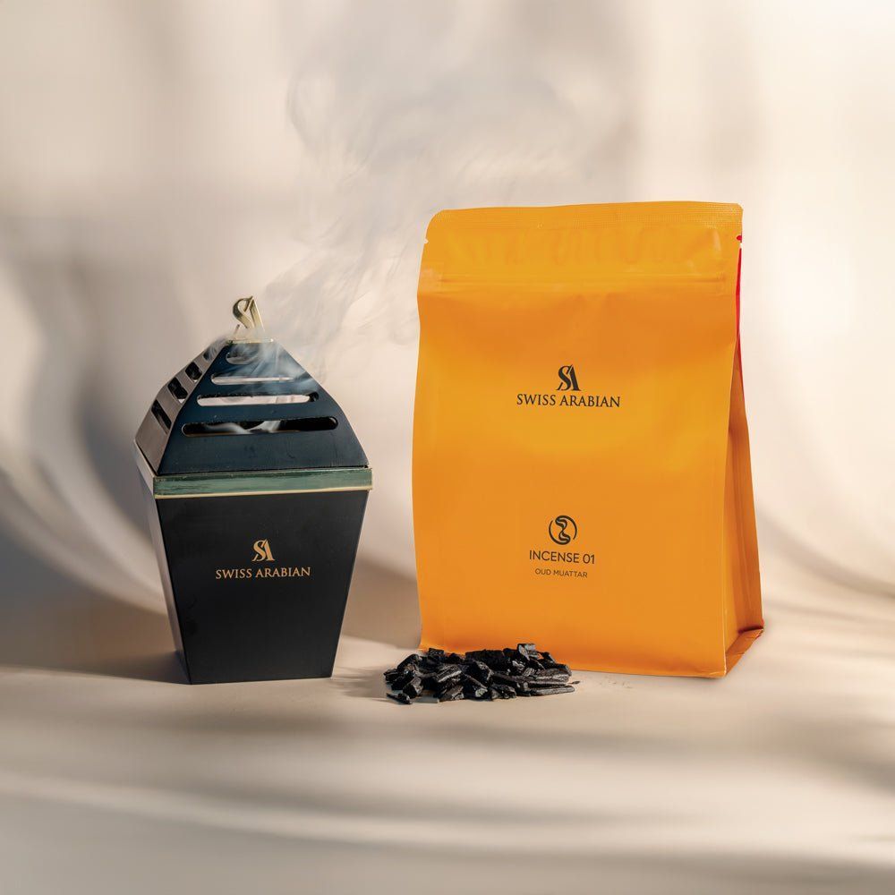 MUATTAR INCENSE 01