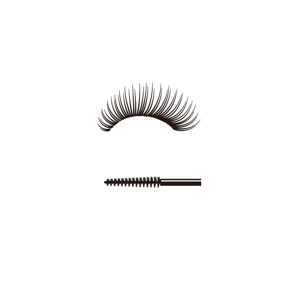 Colours Lash Lengthener 38°C