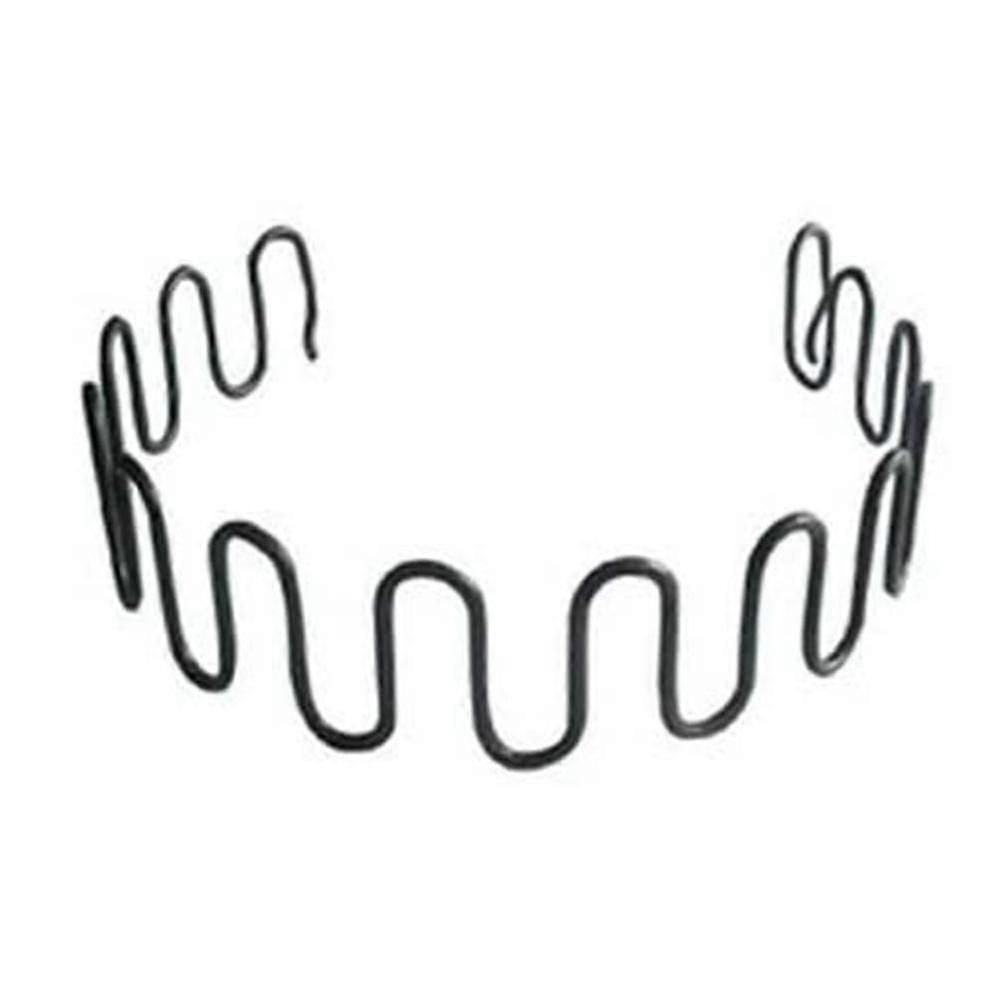 Sofa Replacement Springs Sofa Spring Repair Kit For Seating In Furniture Interior Decoration