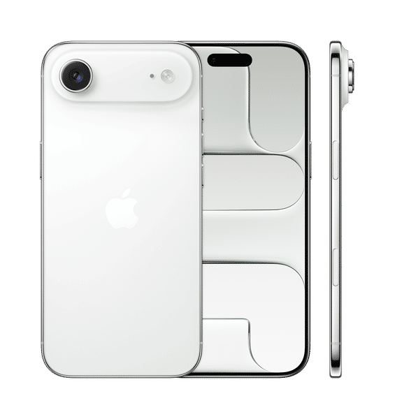 iPhone Air