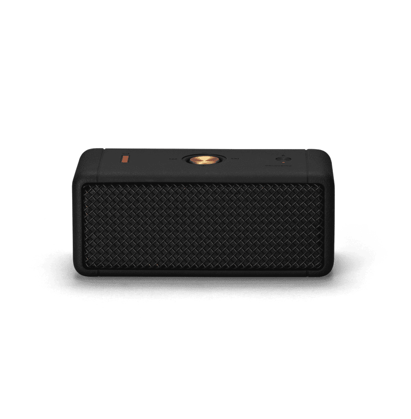 Marshall Emberton Bluetooth Portable Speaker