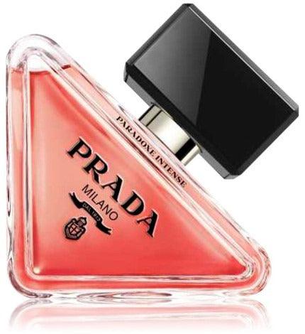 Prada Paradoxe L Edp Intense 50Ml