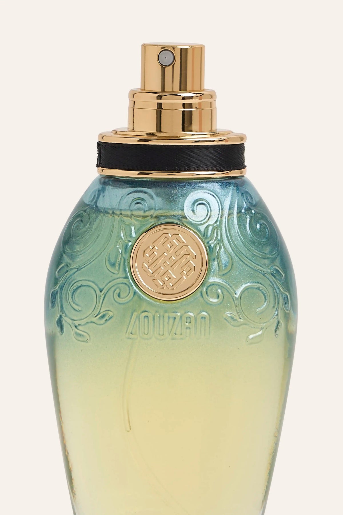Aasir  Perfume  50 ML