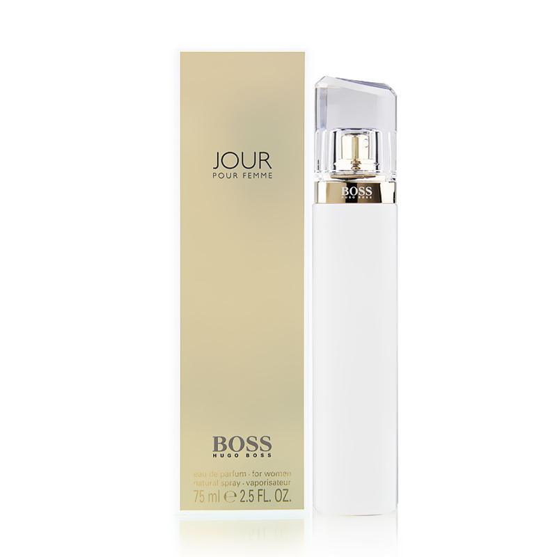 Boss Jour Pour Femme Edp 75Ml