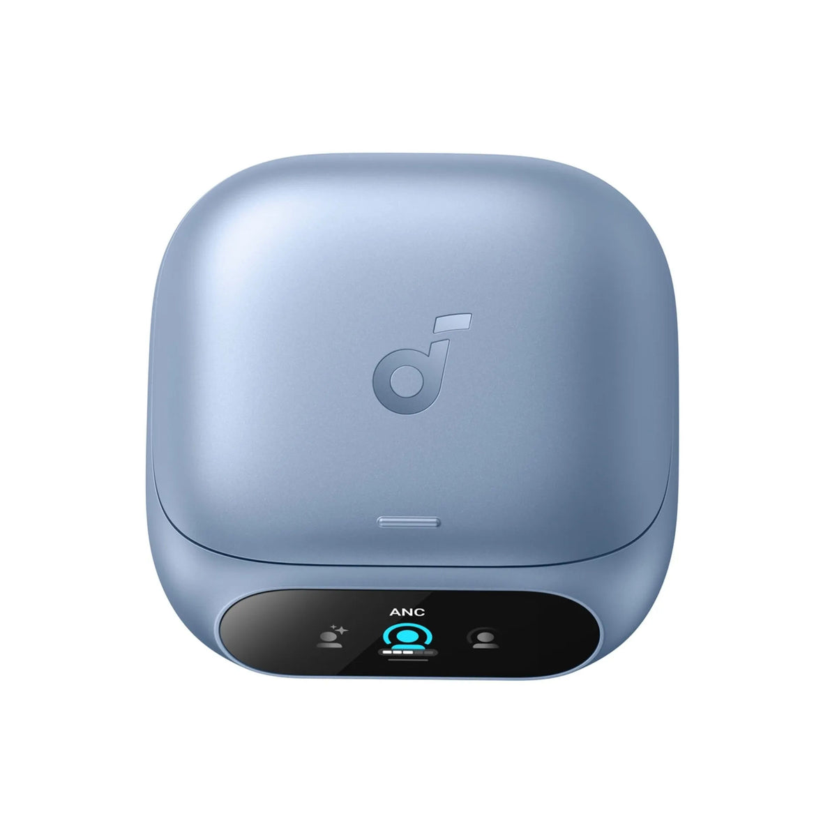 Soundcore Liberty 5 Pro Blue