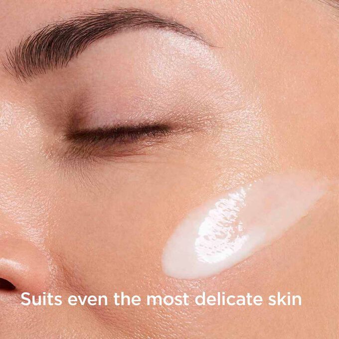 Bright Plus [Advanced] Serum 50ml