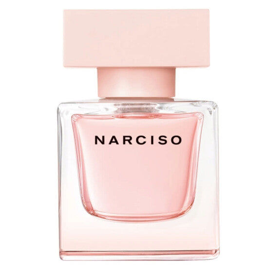 Narciso Rodriguez Narciso Cristal L Edp 90Ml