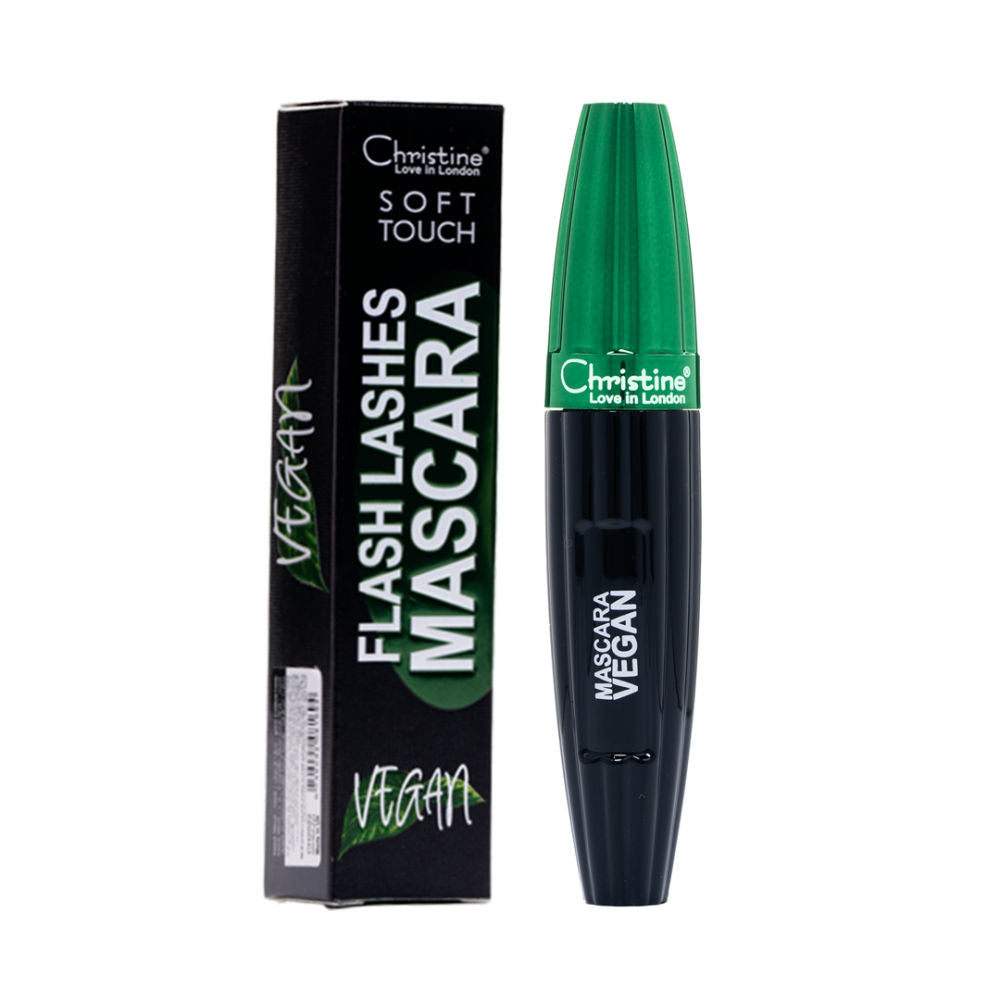 بودرة الوجه المضغوطة كريستين CHP2509 رقم 2