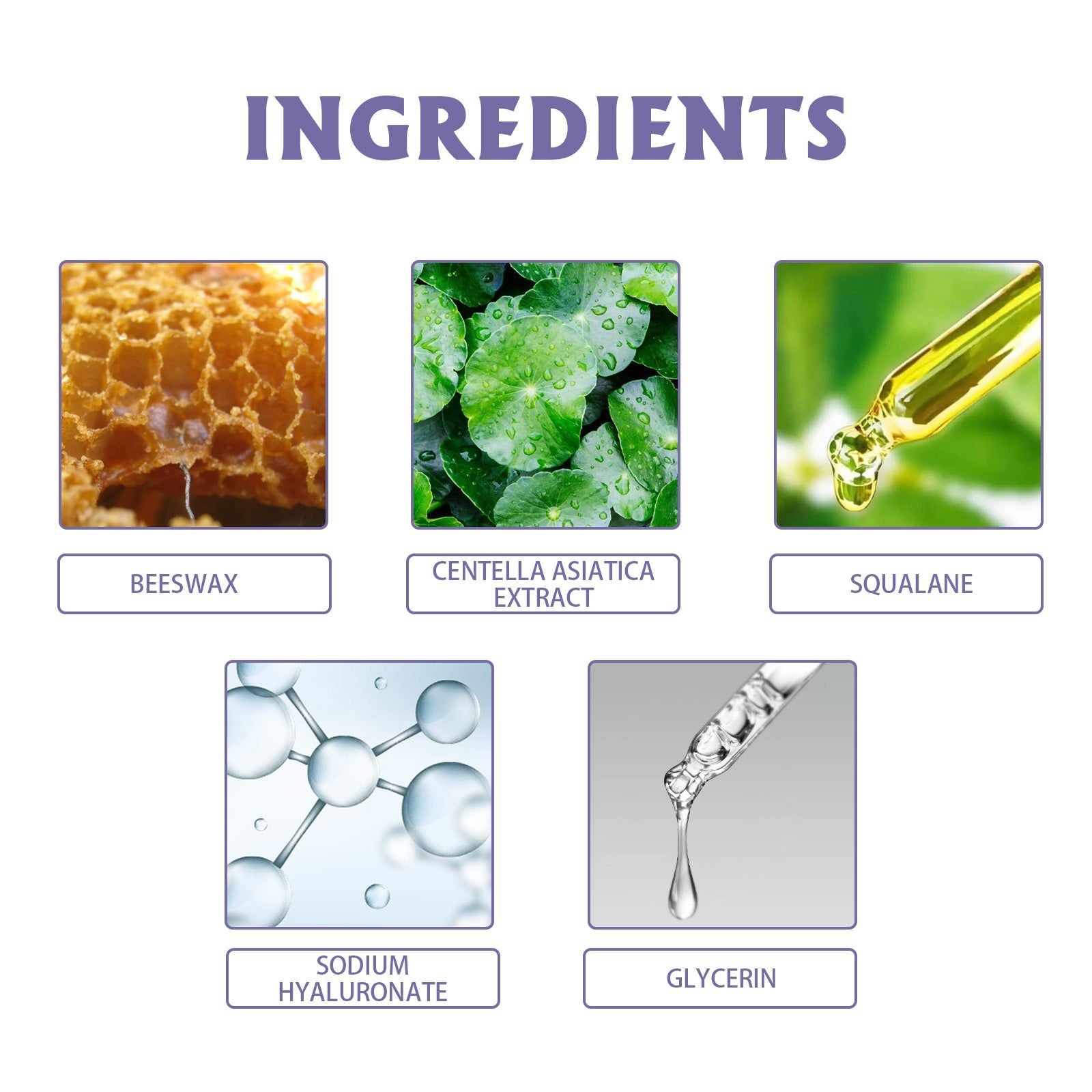 Brightening Moisturizer for Dull Skin, Lighten Tone, Elbow, Underarm, Hydrating, Whitening, Natural Ingredients ,40g