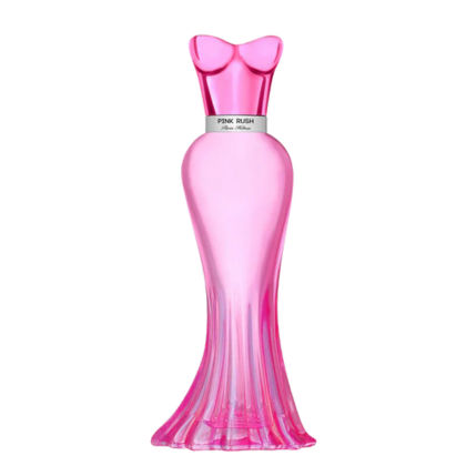 عطر "بينك راش" 100 مل