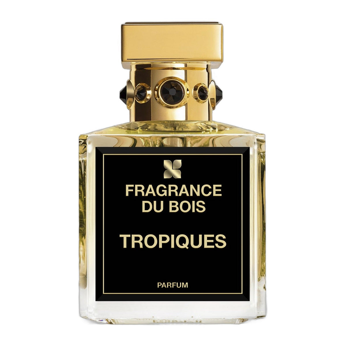 Tropiques Parfum 100ml
