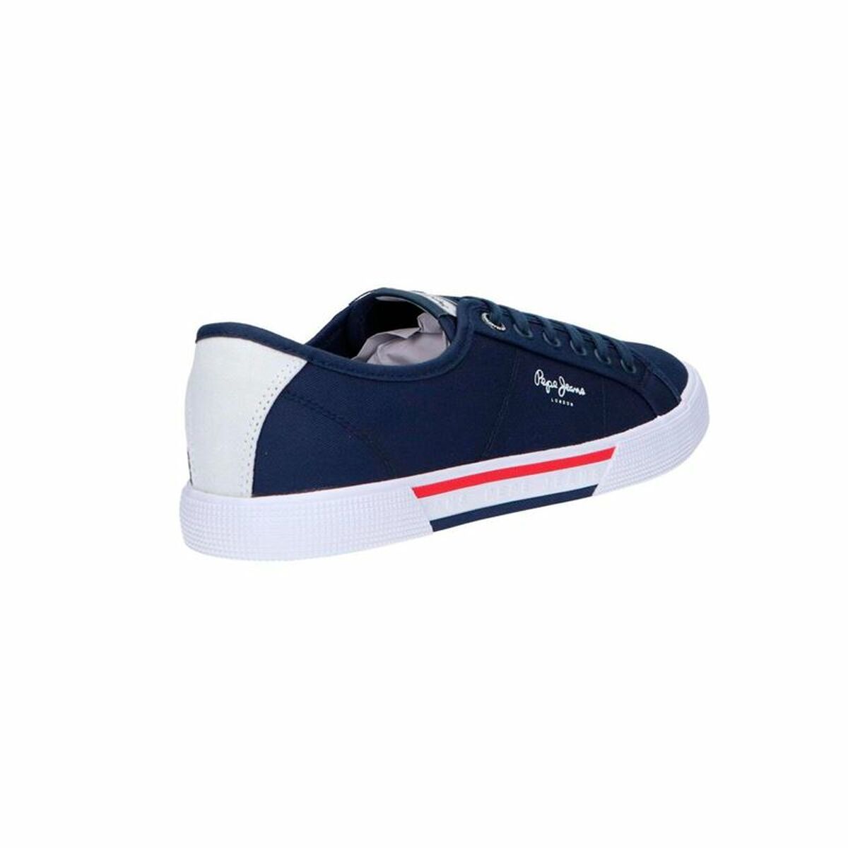 Men's Trainers Pepe Jeans Brady