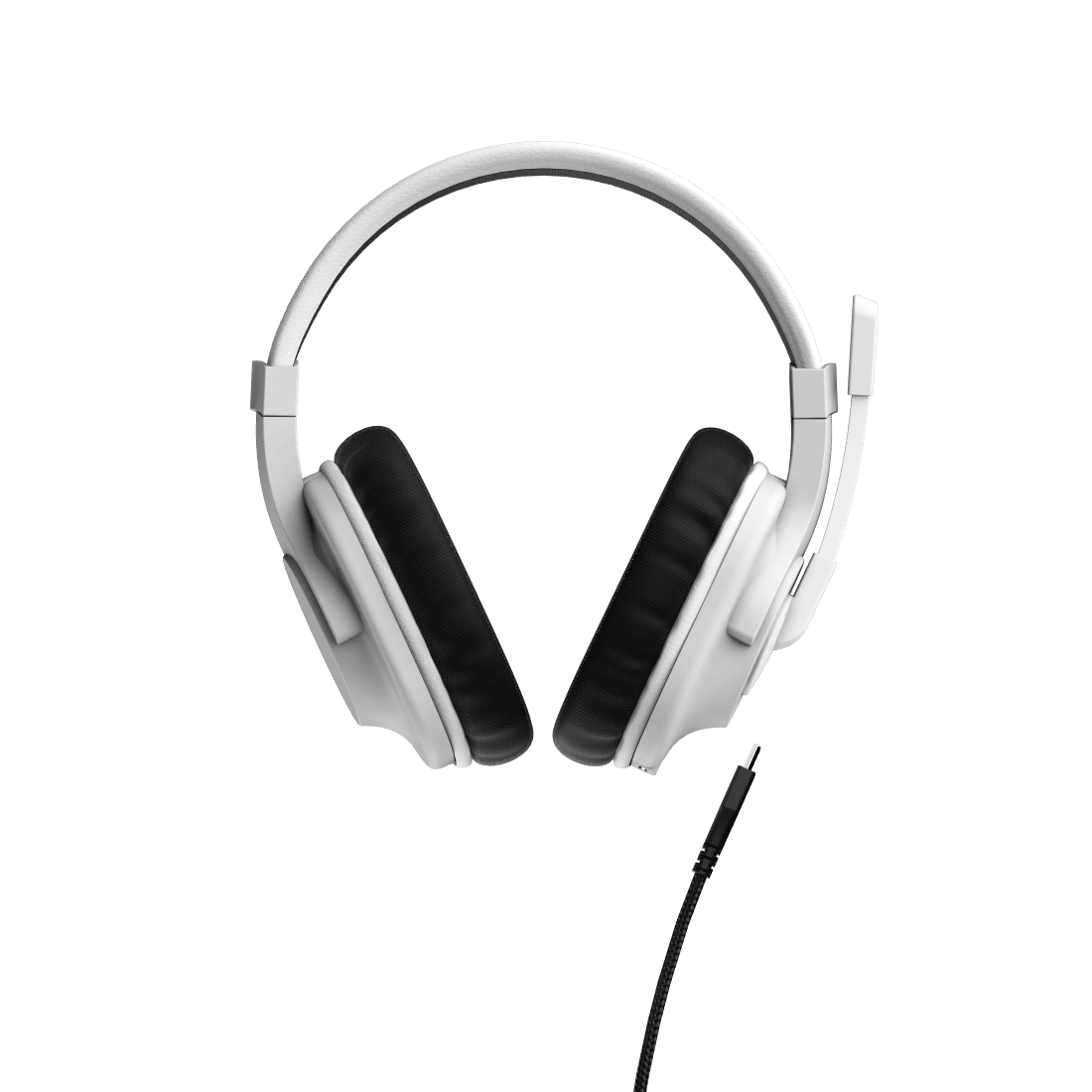 Hama uRage "SoundZ 100 V2" Gaming Headset