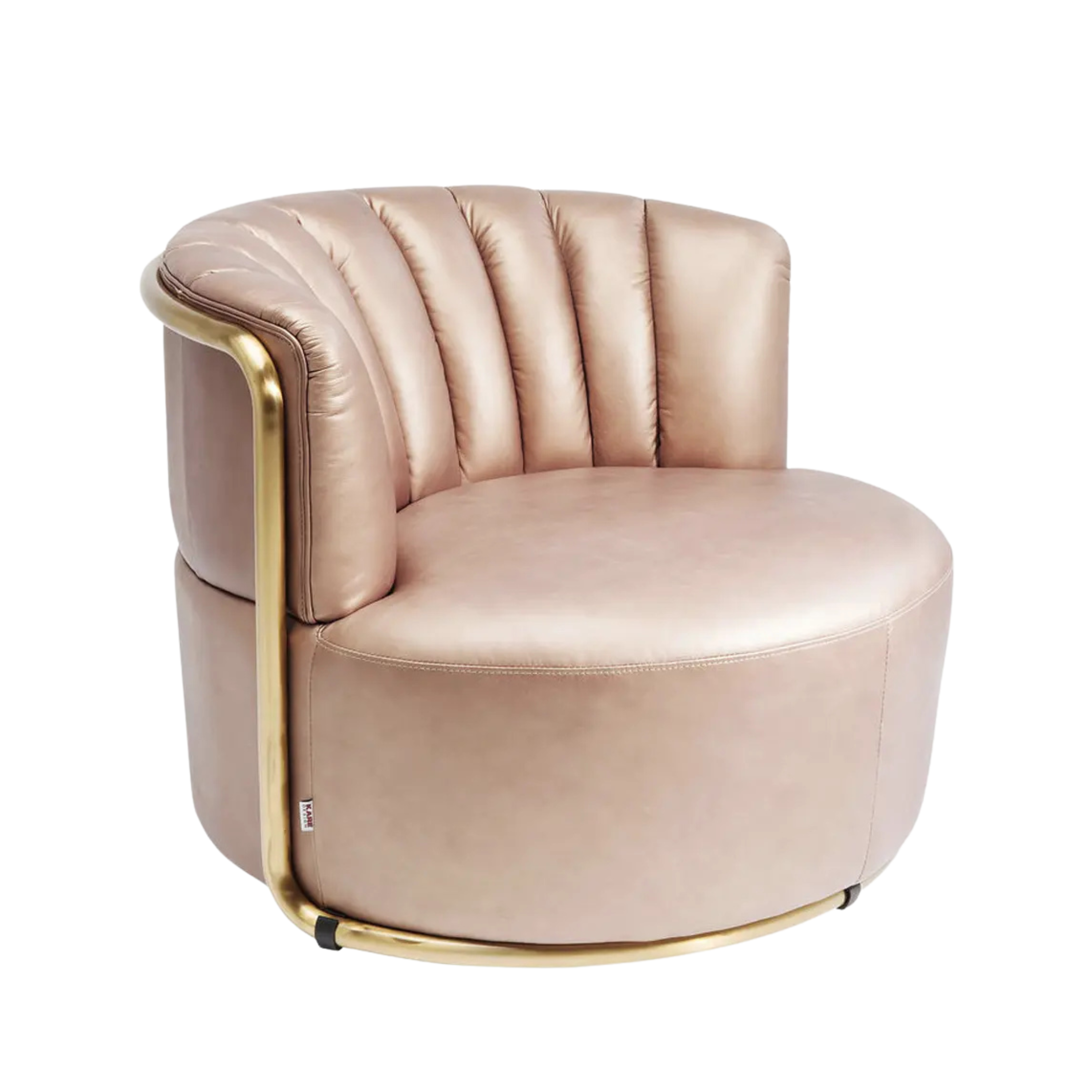 Armchair Salto