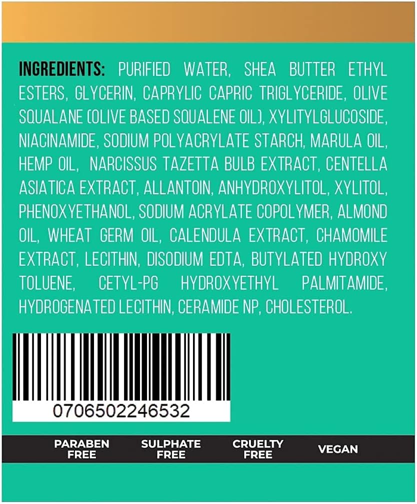 Dr. Sheth's Vitamin C Power Pack