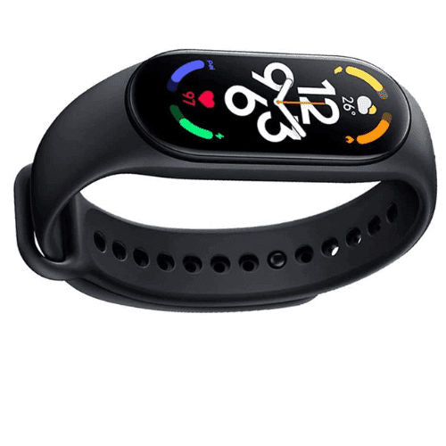 XIAOMI BAND 7