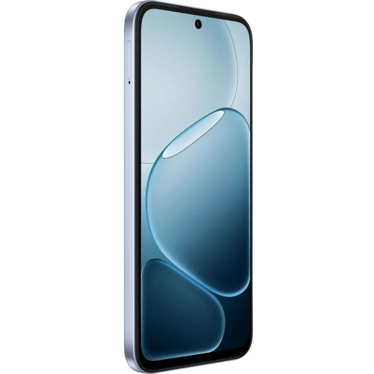 Oppo A6T 5G 6-256 Blue